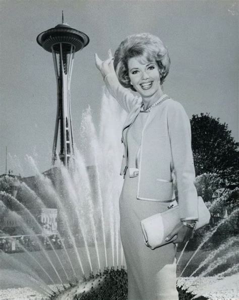 ruta lee hot